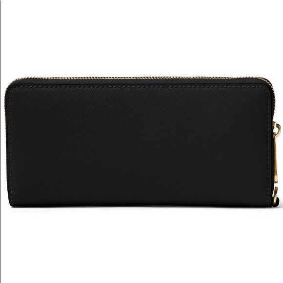 Michael Kors wallet - Picture 8 of 9